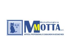 Motta