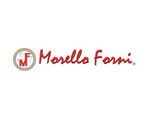 Morello Forni
