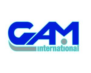 GAM