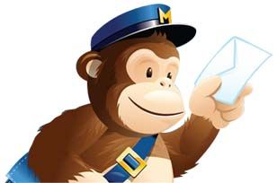 Подписывайтесь на нашу Email рассылку