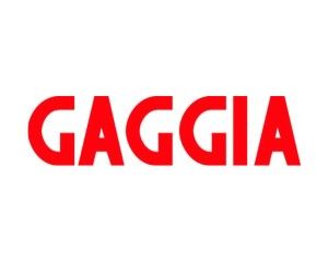 Gaggia