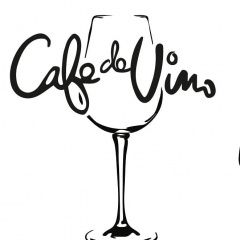 Оборудование для ресторана "Cafe de Vino"  Луцк