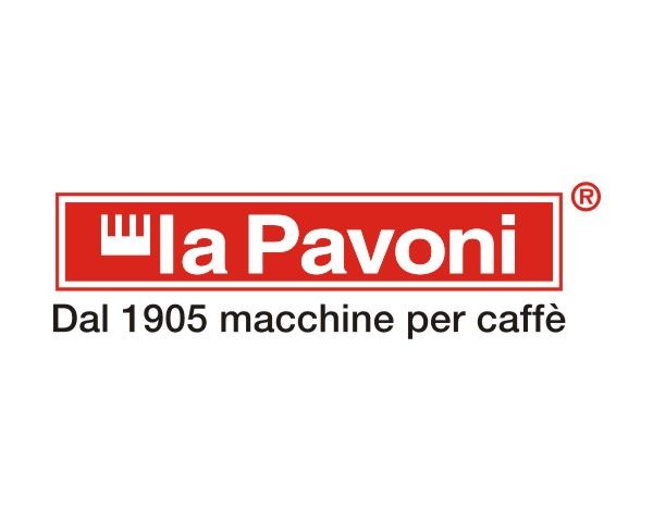 La Pavoni