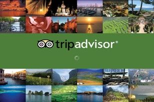 TripAdvisor и сервис бронирование столиков в ресторанах