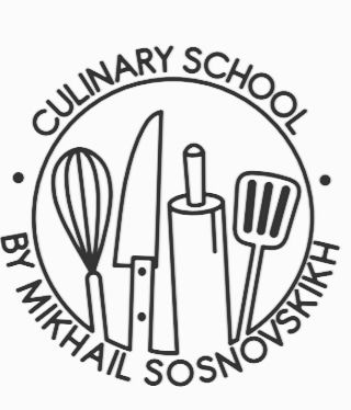 Набор студентов в Кулинарную Школу в Одессе