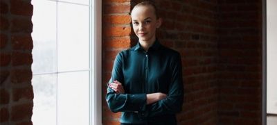 Tamara Gotra: о нехватке поваров