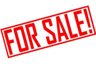 У нас большая весенняя РАСПРОДАЖА