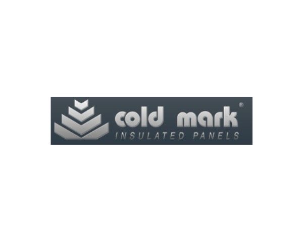 Coldmark