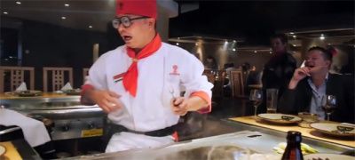 Смешно, вкусно, дорого