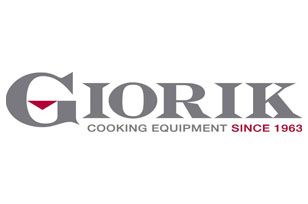 Giorik: впервые в Украине