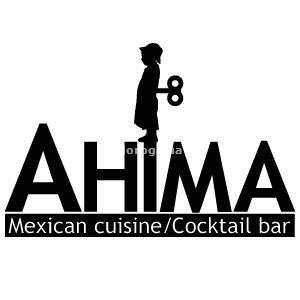 Оборудование для ресторана-бара  “Анима”