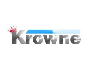 Krowne
