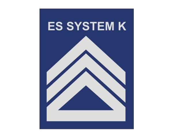 ES System K