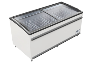 Морозильные лари Ugur: Специальное предложение