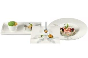 Расширение ассортимента