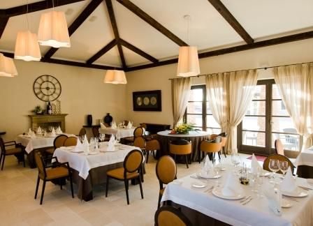 Оборудование для Кафе «Бриз»