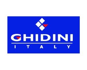 Ghidini