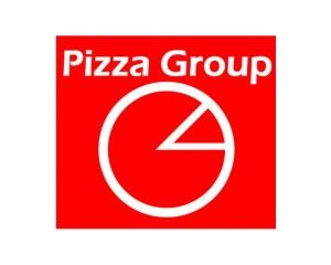 Pizza Group