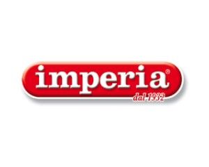 Imperia