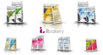 ilbakery: РАЗРАБОТКА И ПРОИЗВОДСТВО СУХИХ КОНДИТЕРСКИХ СМЕСЕЙ