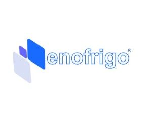 Enofrigo