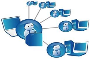 Бесплатный вебинар для HoReCa