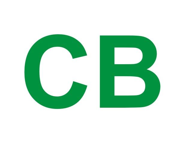 CB