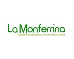 La Monferrina