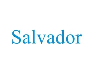 Salvador