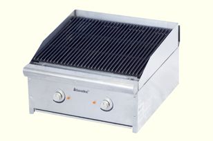 Новинка нашего производства