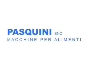 Pasquini