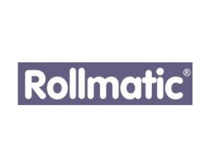 Rollmatic