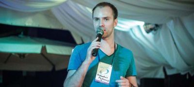 Автоматизация ресторана. Что это?