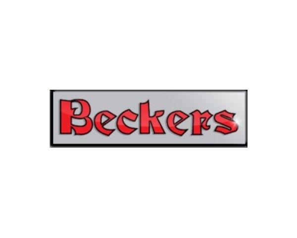 Beckers