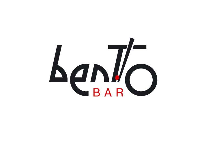 Оборудование для Суши-бара "Bento-Bar"