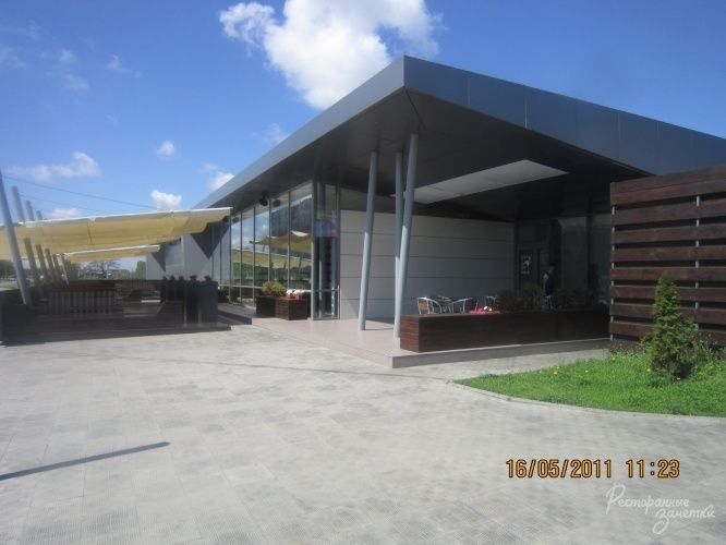 Оборудование для Боулинга «24» Оборудование для Боулинга «24»