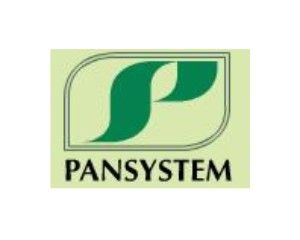 Pansystem