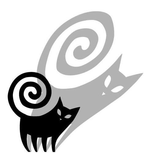 Оборудование для салона красоты "ША НОАР"