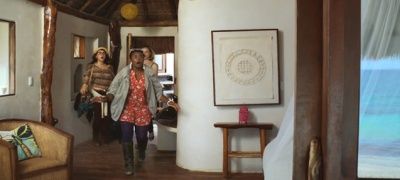 Отзывы. 8 причин просить их у гостей заведения.