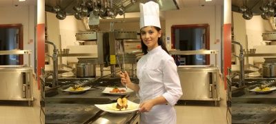 6 секретов ресторанной кухни