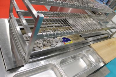 Специальное предложение для летнего сезона