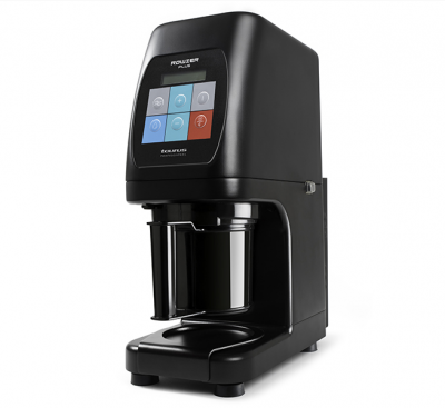 Гомогенизатор (типо Pacojet) Rowzer Plus (Испания)