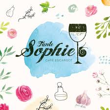 Оборудование для Ресторана «Tante Sophie» Львов