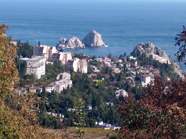 Оборудование для Отеля-ресторана "На 7 ветрах"