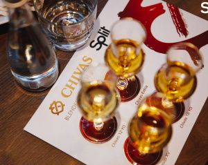 Оборудование для Клуба Спліт Львів