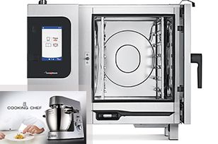 Приглашаем на профессиональный кулинарный мастер-класс.