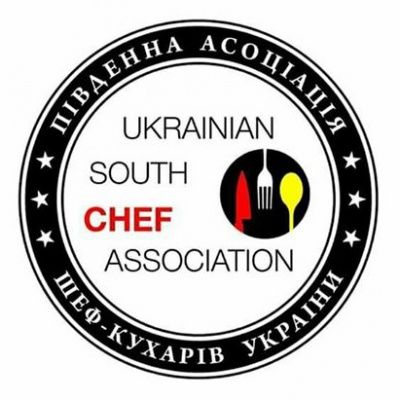 Собрание Ассоциации Шеф-поваров Юга Украины