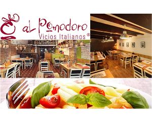 Оборудование для ресторана "Замок"  Теплодар