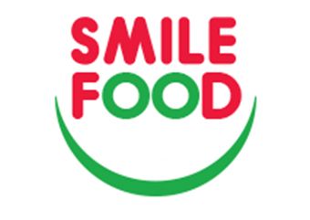 Оборудование для комплекса "SmileFood"