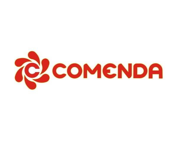 Comenda